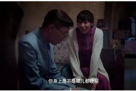 国产淫视,一场视觉盛宴的探索之旅