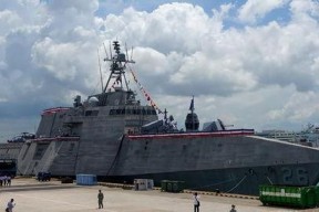 亚洲国产在,创新驱动下的产业变革之路