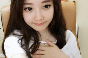 国产在线主播,点亮网络新风尚，展现青春风采