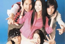 国产在线系列,探索本土影视的无限魅力