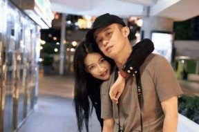 国产夫妻自拍在线观看