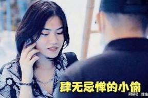 国产在线偷,揭秘网络盗版产业链的暗流涌动