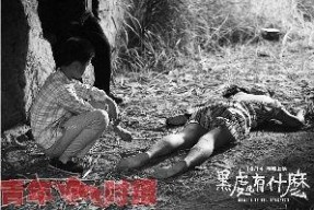 国产老熟,传承与创新中的民族品牌风采