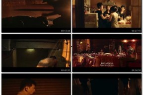 最新国产中文字幕