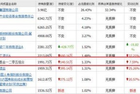 国产k频道91,探索国内短视频新潮流