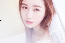 国产免费的野战视频,揭秘真实战场上的英勇瞬间