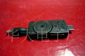 国产 12P,重塑产业格局