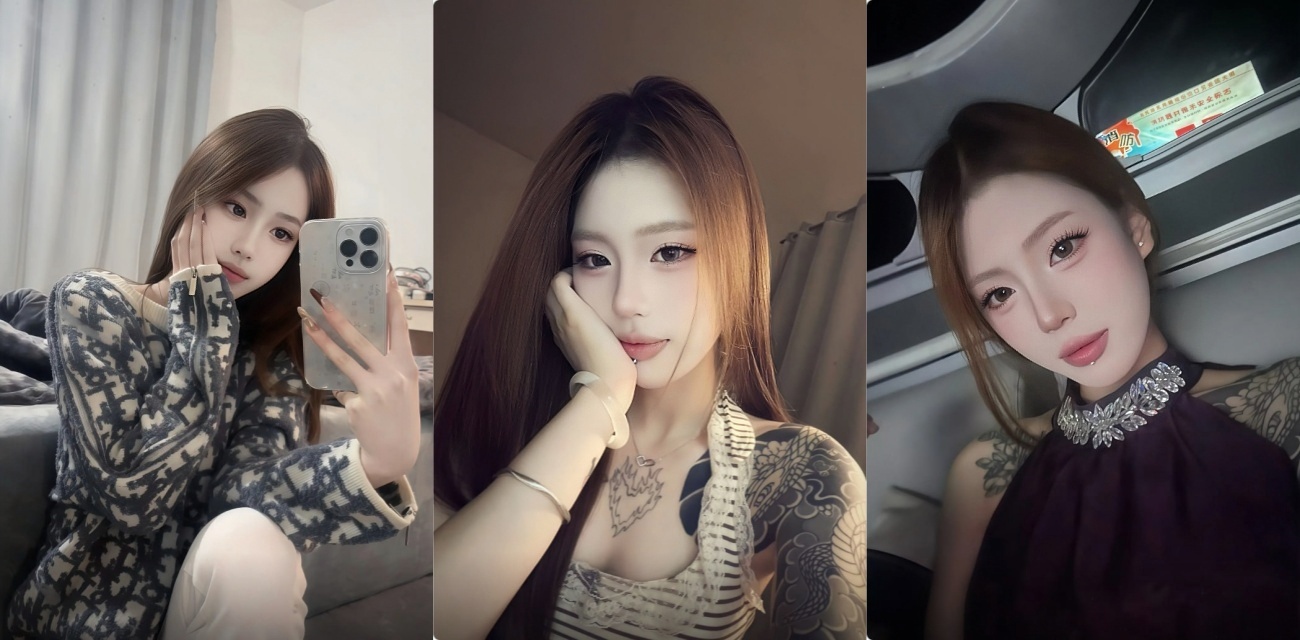 国产在线网,91精品国产免费,啪啪啪国产视频,国产第六色,制服丝袜国产在线观看,在线视频国产伦,国产久热这里只有精品,大香蕉亚洲国产,国产草莓在线,2018国产小视频,国产丝语系列,国产精品视频线观看,国产鲁,国产高清电影在线观看