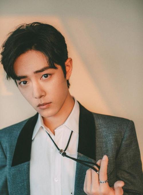 肖战吃瓜的娱乐者是谁,揭秘背后真相